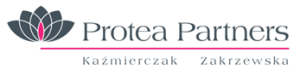 Protea Partners Executive Search and Selection